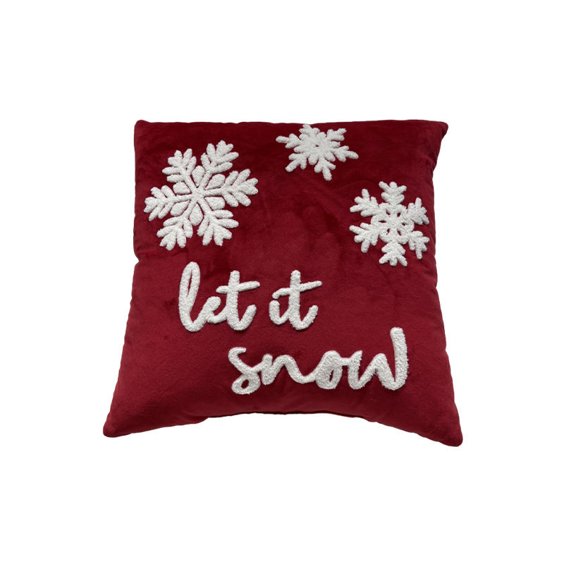 Decorative Pillows